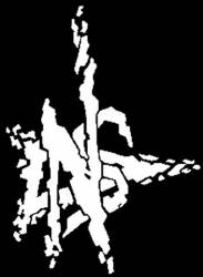 logo Dead Nervous System logo Dead Nervous System